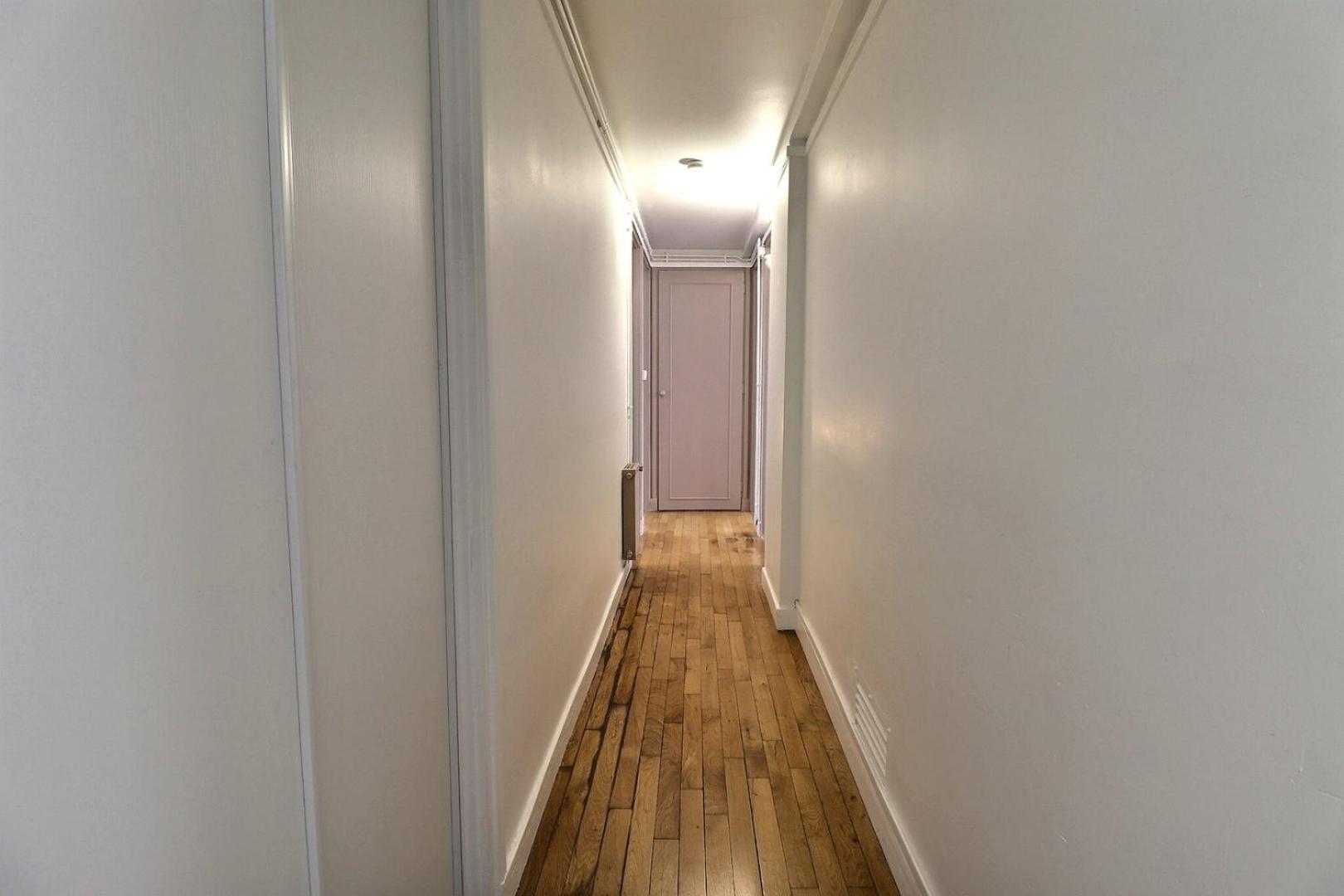 Le Payen - 3 Chb Confort - Balcon - Mon Groom Troyes Esterno foto
