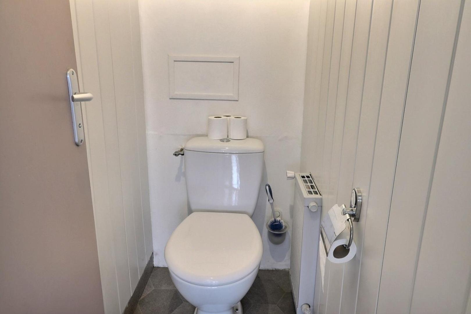 Le Payen - 3 Chb Confort - Balcon - Mon Groom Troyes Esterno foto